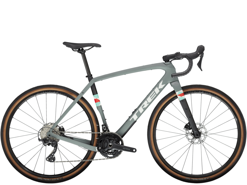 Trek Checkpoint SL 5 - Matte Keswick