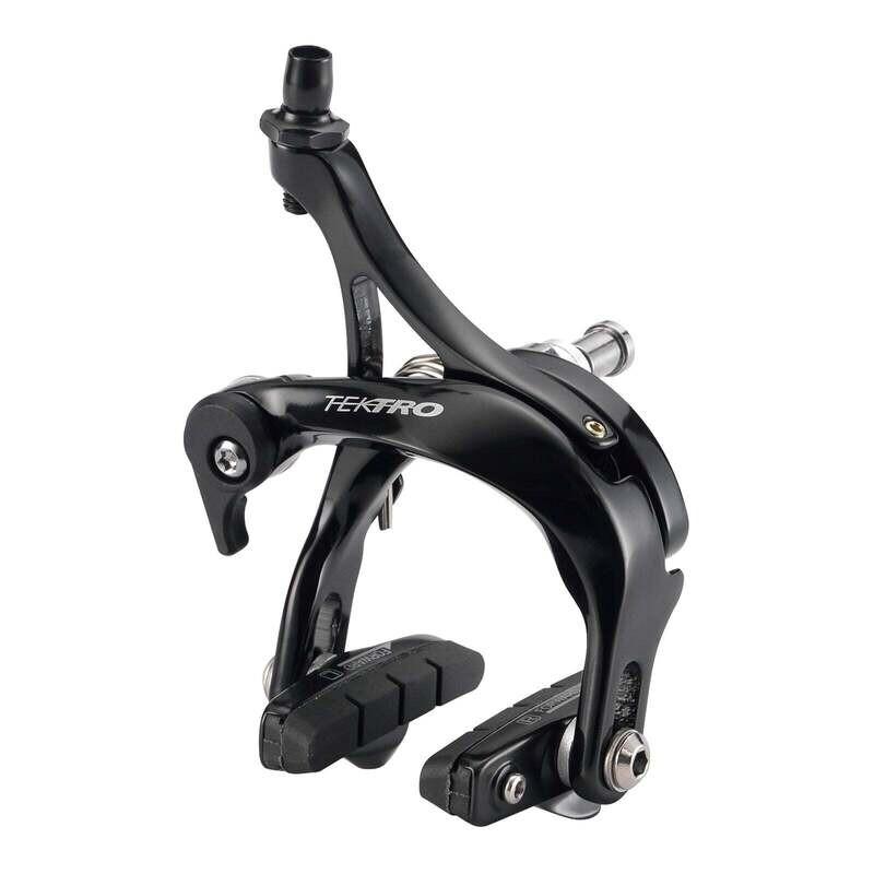 Tektro Rim Brake Caliper - R540