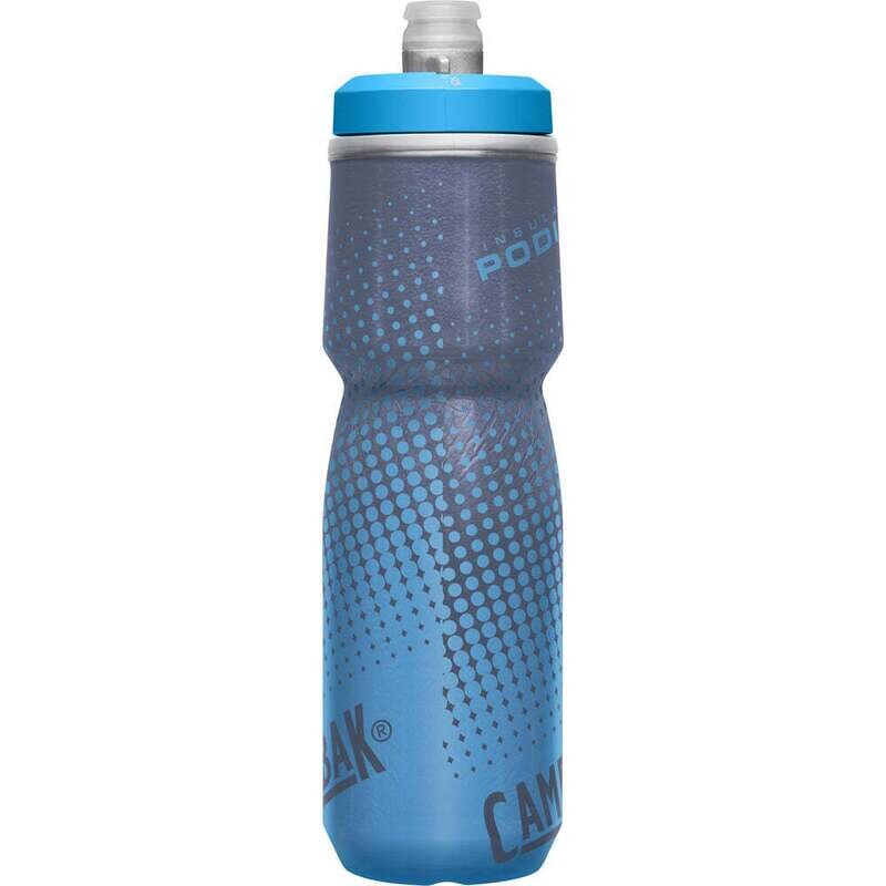 Camelbak Podium Chill Blue Dot