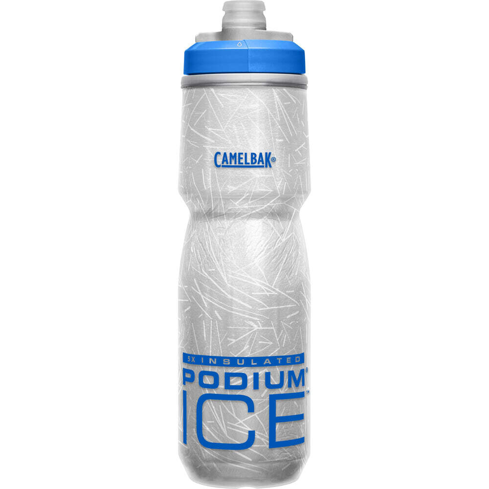 Camelbak Podium Ice™ Insulated Bottle - Oxford