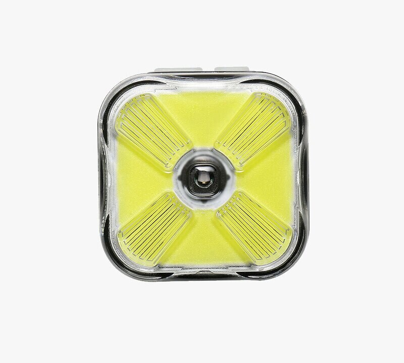 Ravemen Front Light FR150
