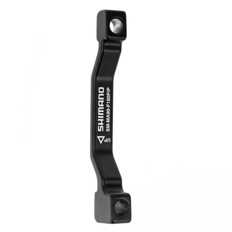 Shimano Disc Brake Mount Adapter SM-MA90