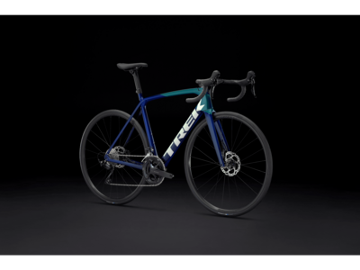 TREK EMONDA SL5用 Fフォーク　コラム長　205MM TREK EMONDA SL5用 Fフォークコラム長205MM