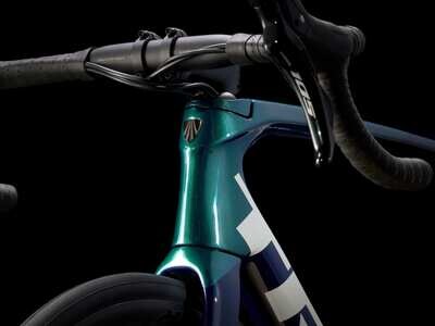 パーツ TREK EMONDA SL5 47size トレック TREK エモンダ EMONDA SL5 Women's 2018 44サイズ