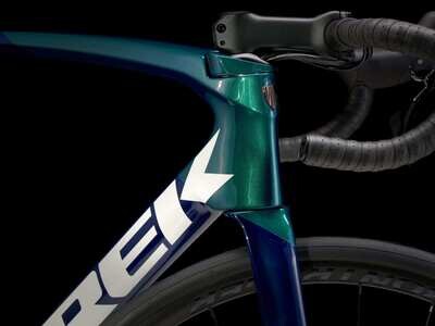 パーツ TREK EMONDA SL5 47size TREK(トレック)Emonda SL