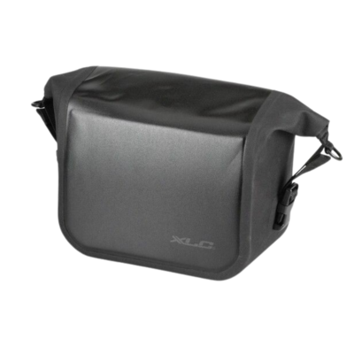 XLC Waterproof Handlebar Bag