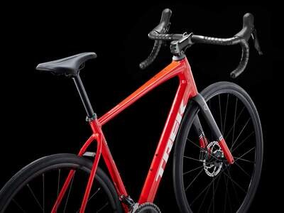 Buy Trek Domane AL Disc D Byk Store