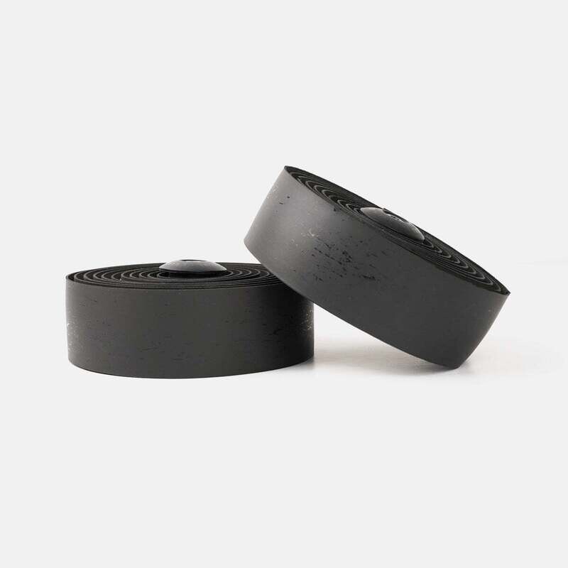 Burgh Grunge Stealth Bar Tape