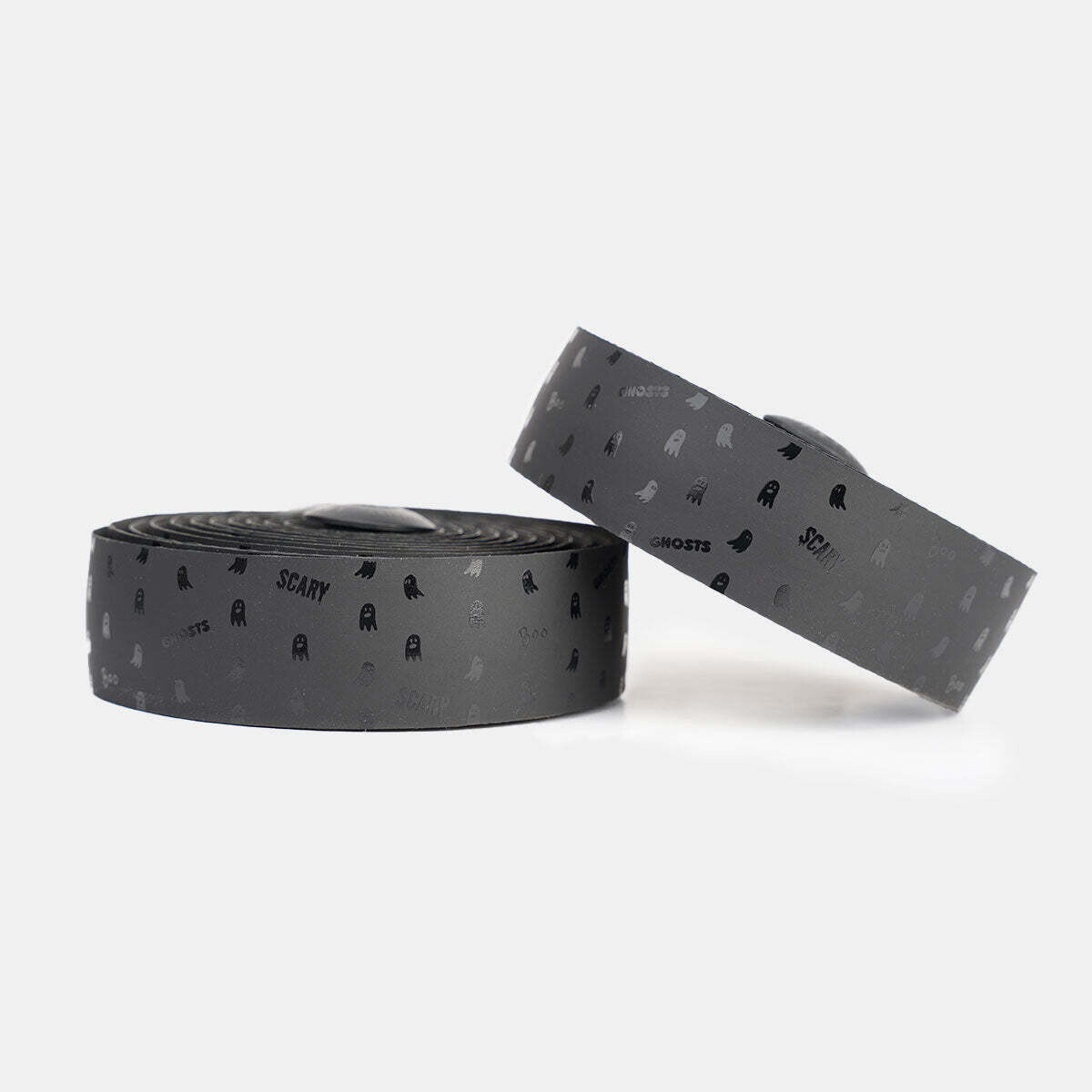 Burgh Casper Stealth Endurance Bar Tape