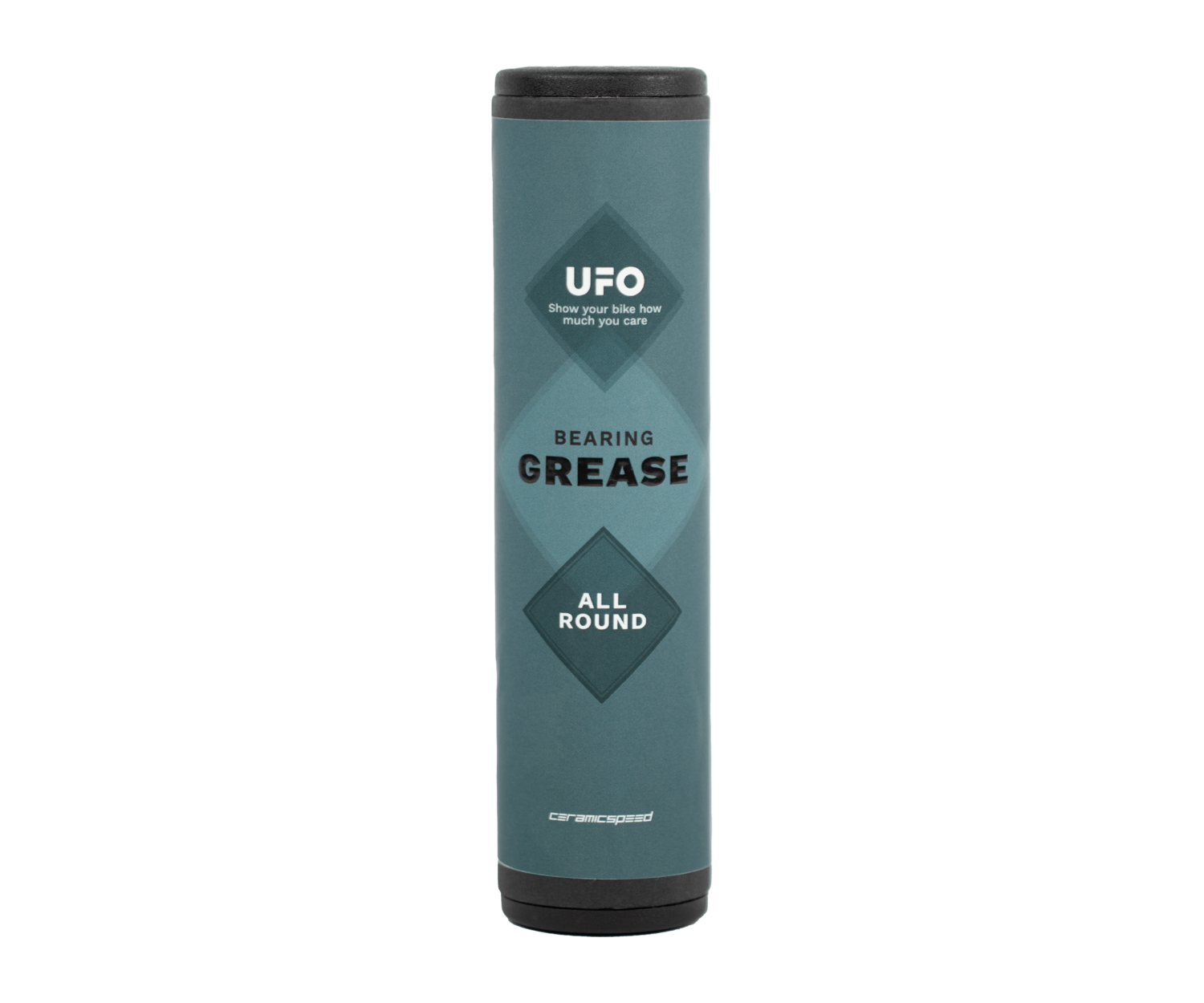 Ceramicspeed Lube UFO Bearing All Round Grease
