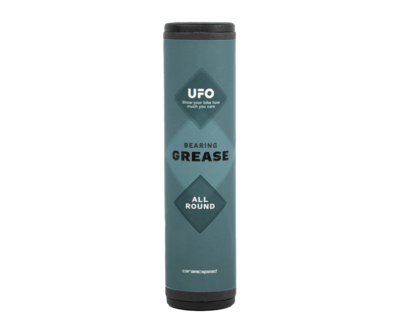 Ceramicspeed Lube UFO Bearing All Round Grease