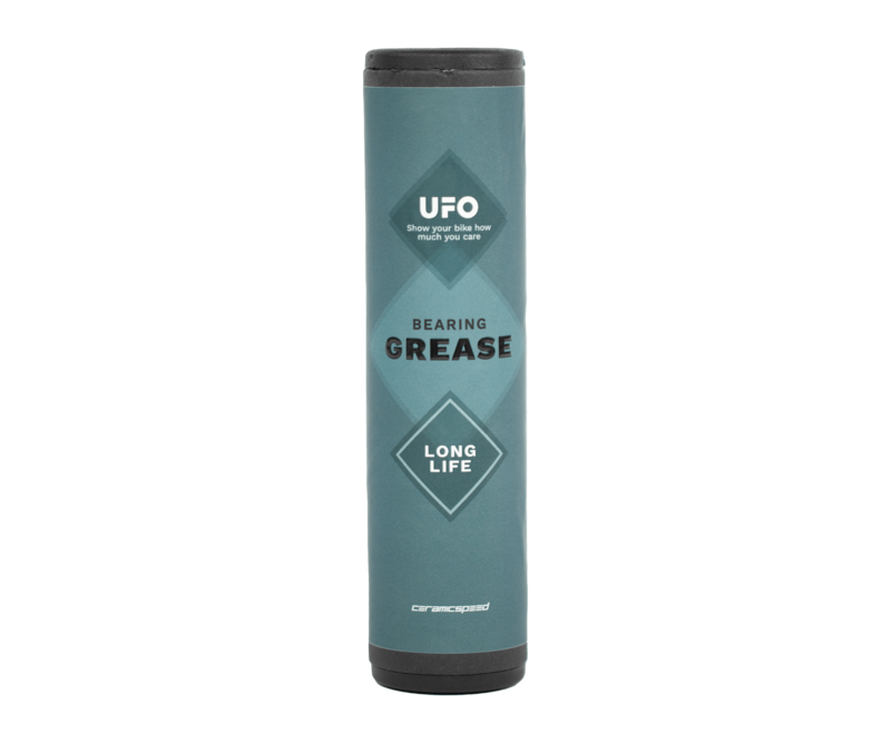 Ceramicspeed Lube UFO Bearing Long Life Grease