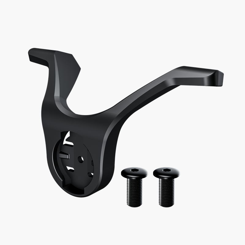 Magicshine Bike Seat Mount - Specialized