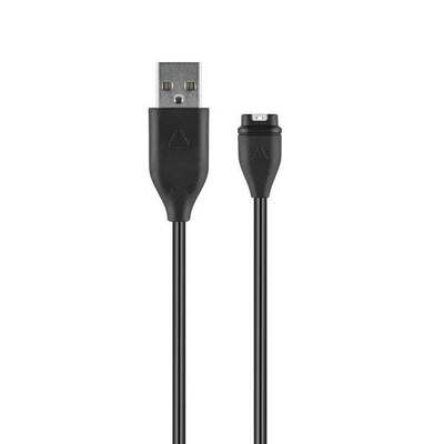 Garmin Universal Charging Cable
