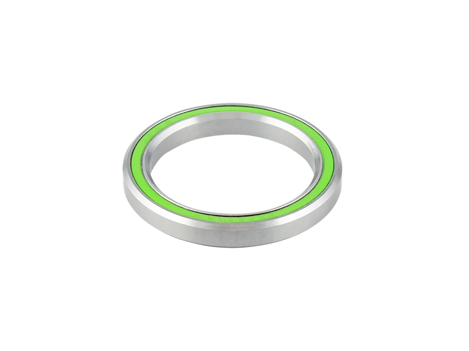 Trek E2 Headset Lower Bearing 45-Degree