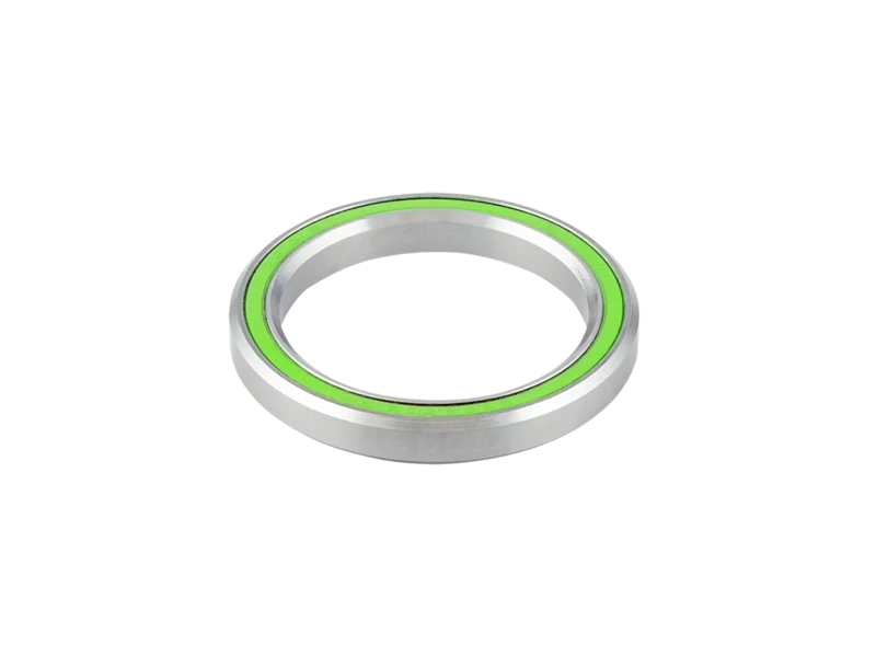 Trek E2 Headset Lower Bearing 45-Degree