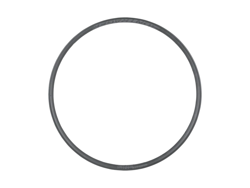 Bontrager Line Comp 30 TLR 29&quot; MTB Rim