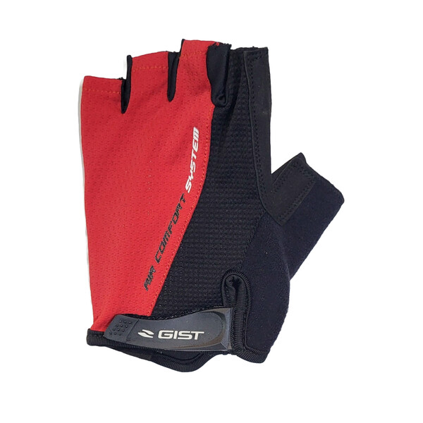 Gist Glove AIR - Red