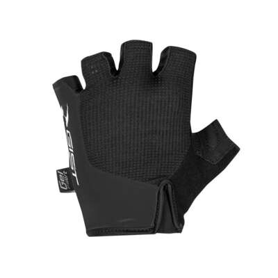 Gist Glove LIGHT - Black