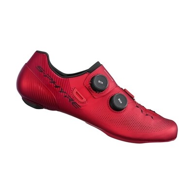 Shimano SH-RC903 S-PHYRE - Red