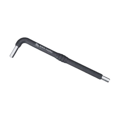 Bike Hand Tools 8mm Hex Key Wrench/Square