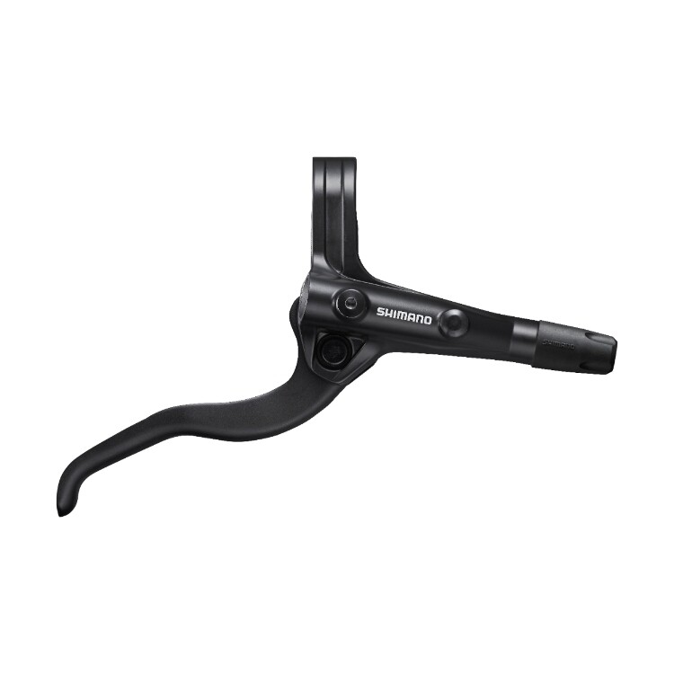 Shimano Brake Lever BL-MT401 Right