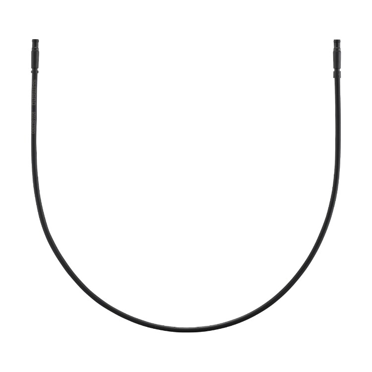 Shimano SD300 Di2 Internal Electric Wire