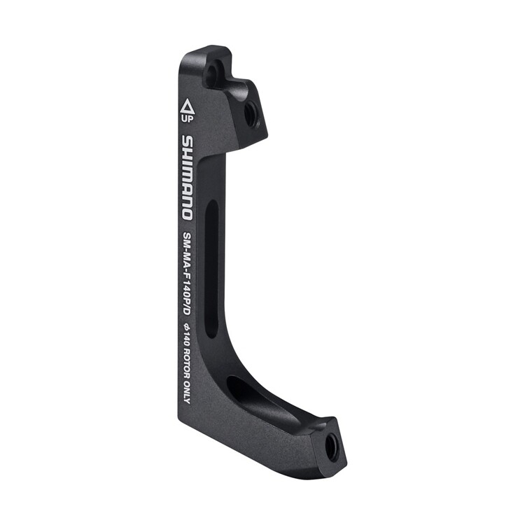 SHIMANO MOUNT ADAPTER SM-MAF140 (ISMMAF140PDA)