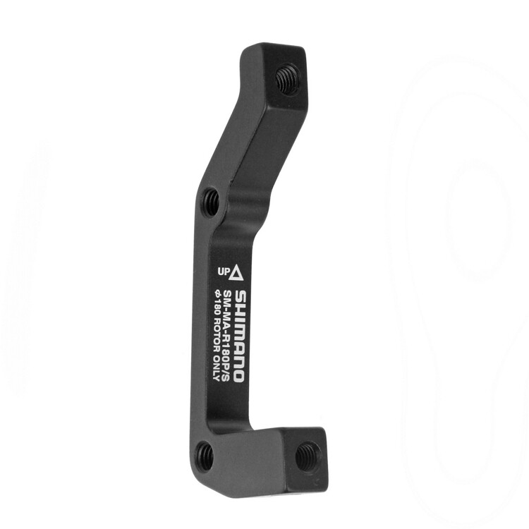 SHIMANO MOUNT ADAPTER SM-MA-R180P (ISMMAR180PSA)