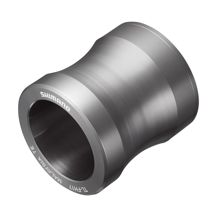 Shimano Seal ring installation tool