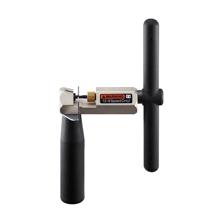 SHIMANO TL-CN35 CHAIN TOOL