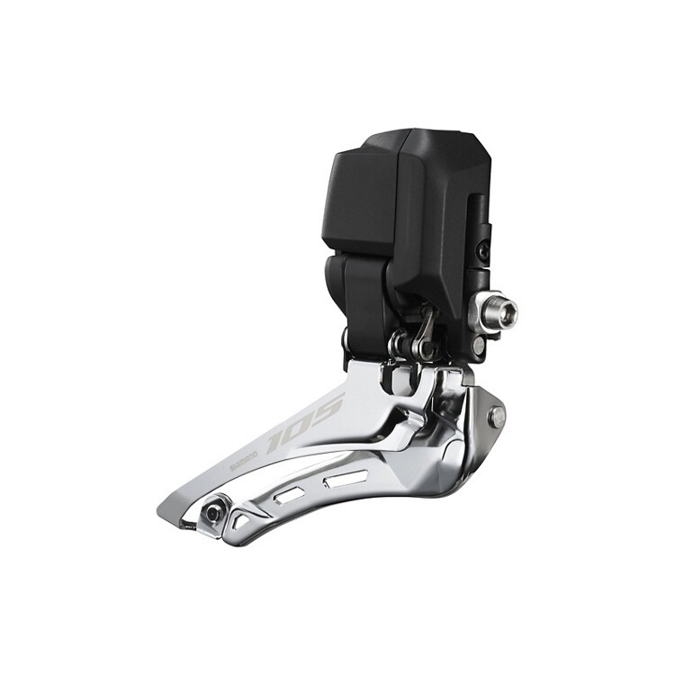 Shimano 105 Di2 Front Derailleur R7150