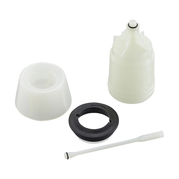 Shimano TL-BR002 Shimano Funnel Unit for Shifter