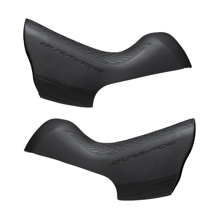 Shimano Bracket Cover Bracket Cover (ST-R9100)