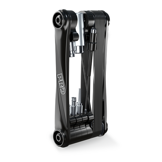 PRO Internal Routing Tool