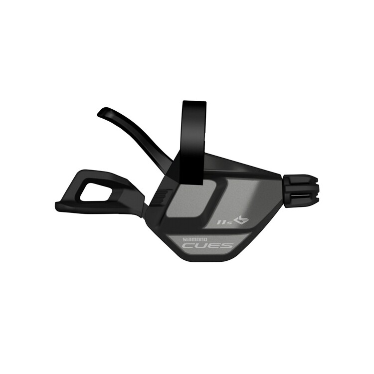 Shimano Cues SL-U8000 Rapidfire Plus Shifter Clamp Band