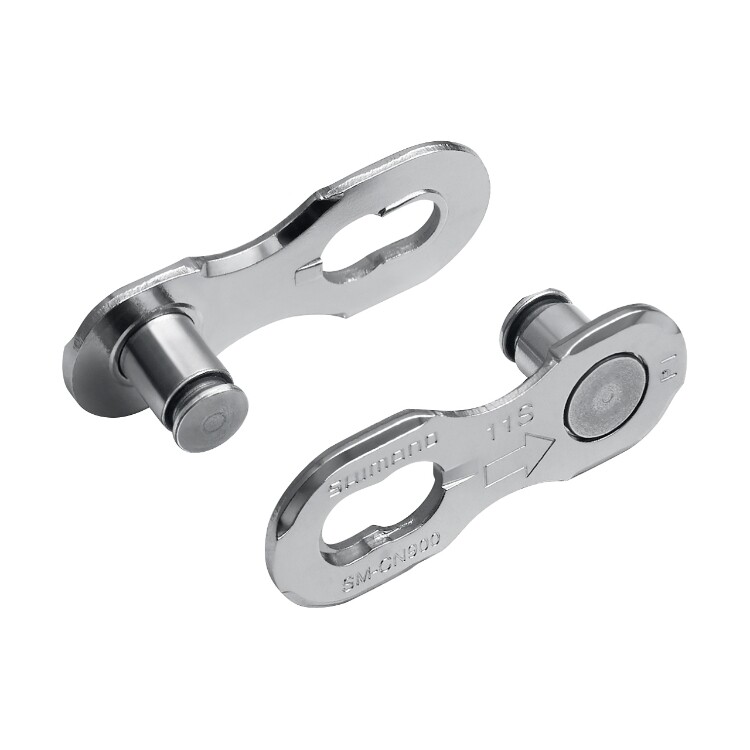 Shimano Cues Rapidfire Plus Shifter Clamp Band