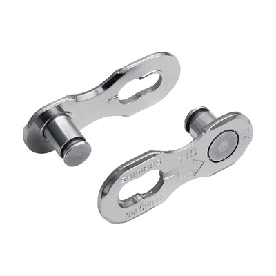 Shimano Cues Rapidfire Plus Shifter Clamp Band