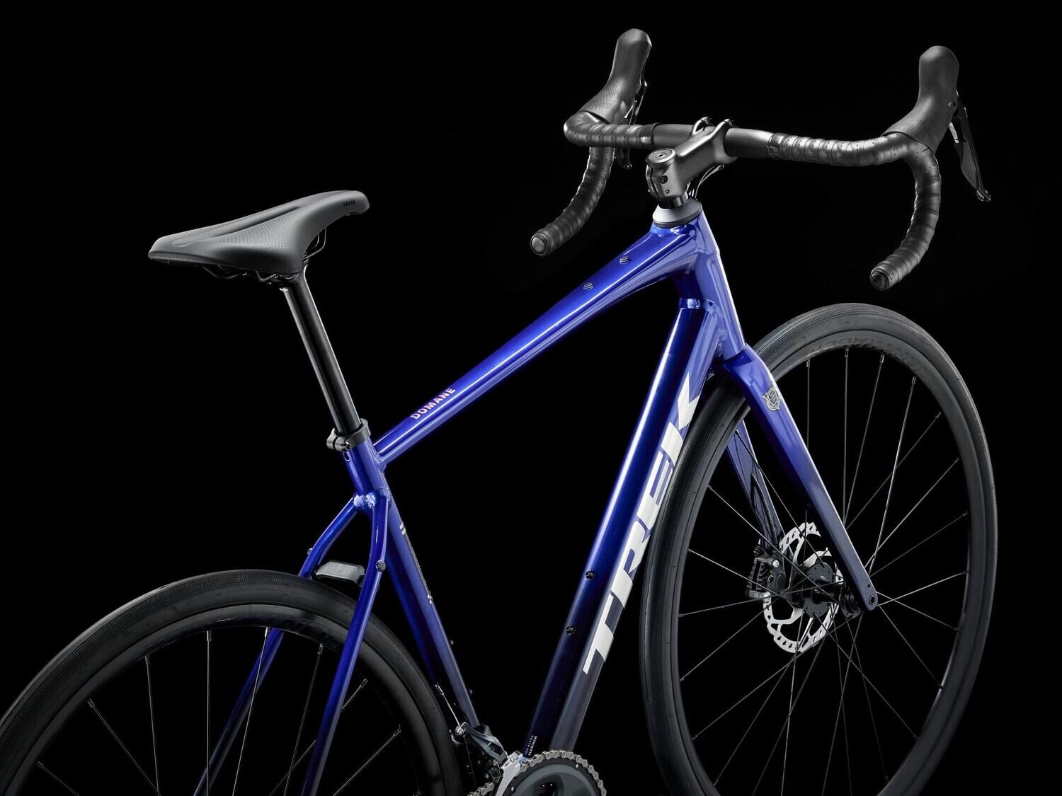 Buy Trek Domane AL 3 Disc - D Byk Store