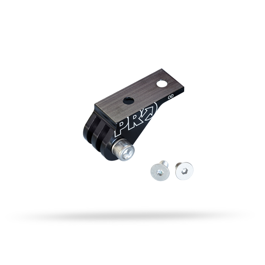Shimano Pro Camera Bracket