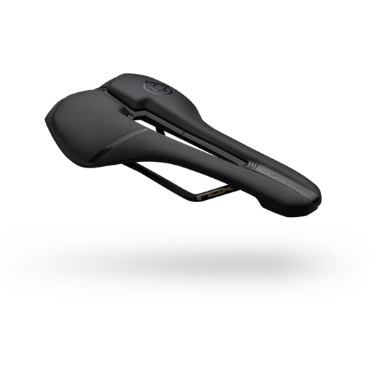 PRO Griffon Performance Saddle