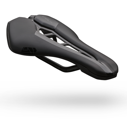 PRO Stealth Team Performance Saddle