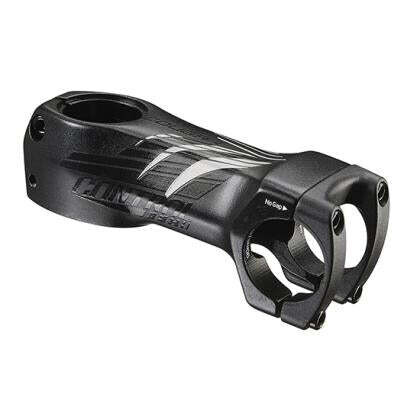 Control Tech Cougar -8° Drop Stem - RAS-116