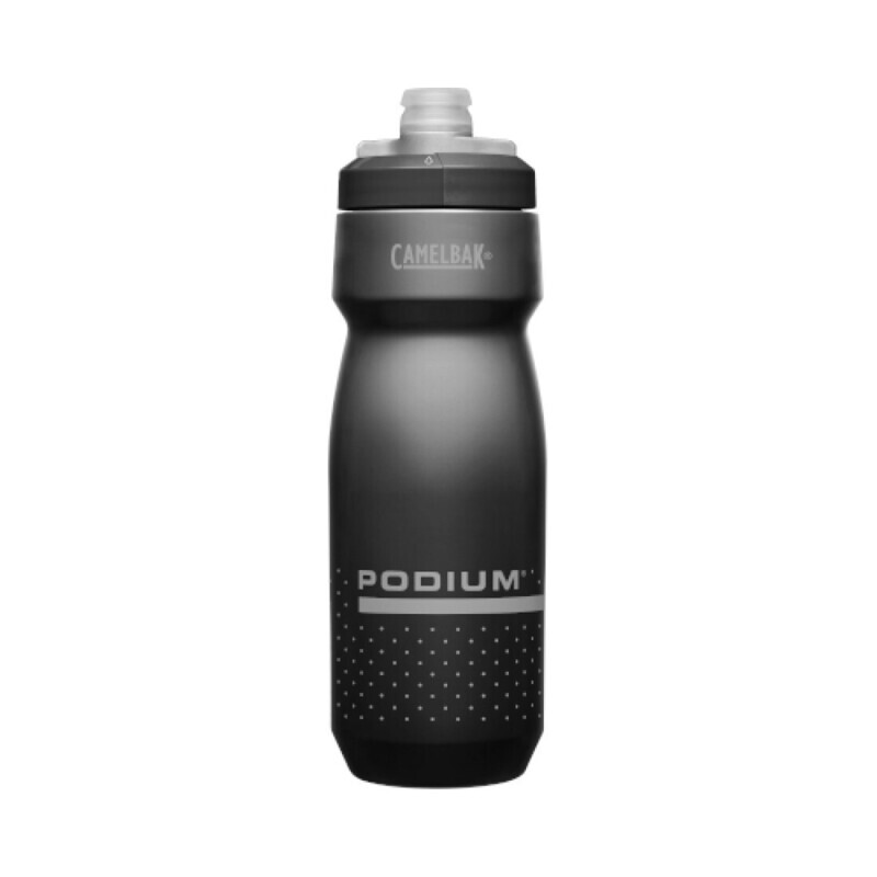 Camelbak Podium - Black