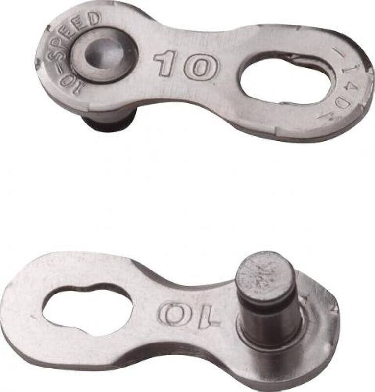 YBN QRS10 10-Speed Chain Link - Single Piece