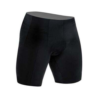 Gist Summer Cycling Shorts - Black