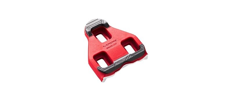 Look Cleat Delta Grip Fitness