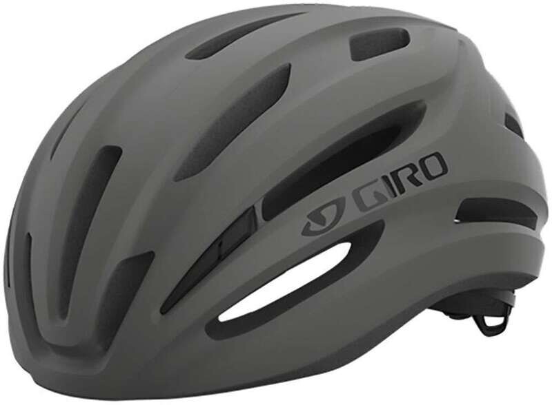 Giro Isode II MIPS - Titanium