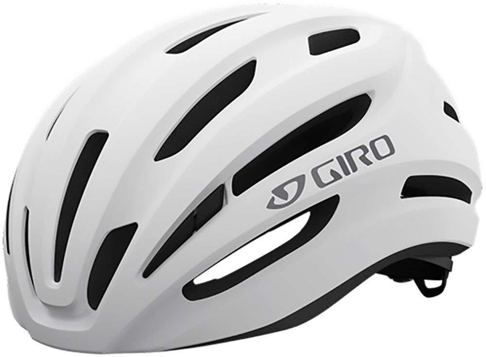 Giro Isode II MIPS - White