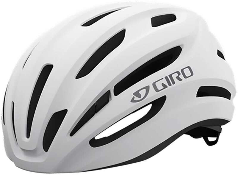 Giro Isode II MIPS - White